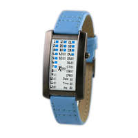 XTRESS XTRESS XDA1030B UNISEX karóra