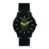 XTRESS XTRESS XNA1034-02 UNISEX karóra