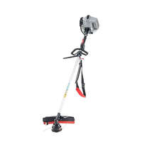 Al-Ko BC 330 L Fűkasza