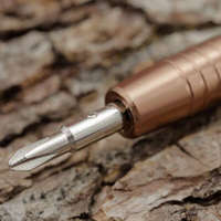 Leziter Domus háztartási csavarhúzó szett, 24 típus