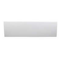 Wellis Tengiz előlap 160