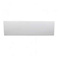 Wellis Huron előlap 180