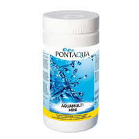 Pontaqua Aquamulti mini 1 Kg
