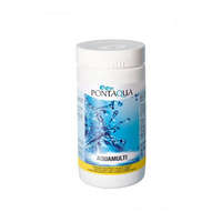 Pontaqua Aquamulti 1 kg