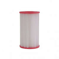 Wellis Lagoon medencékhez szűrő