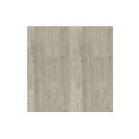 Leziter Leziter Tanami tölgy Vinyl SPC padló 1220x180x4,5 mm 2,196/cs