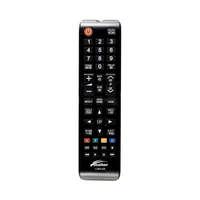 Leziter Univerzális Samsung távirányító
