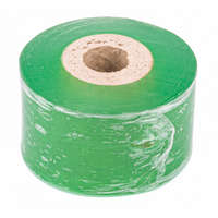 Powermat Szalag növények oltásához PM-TDS-100.3T