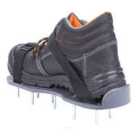 Powermat Gyepszellőztető talpak cipőre PM-AS-30T