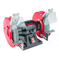 Red Technic Asztali köszörűgép 150mm RTSS0083