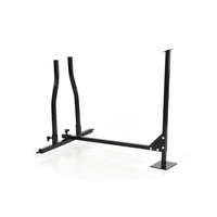 Leziter Rönkhasító állvány HY7T-520-III hoz