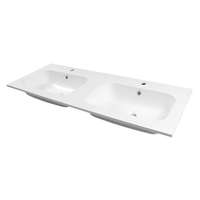 Wellis Elois 120 műmárvány mosdó