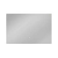 Wellis Miletos 90 fali LED tükör