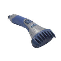 Wellis Szűrőbetét tisztító