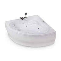 Wellis Bled E-Drive 150 Flipper csapteleppel