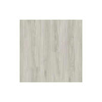 Leziter Leziter Arctic tölgy Vinyl SPC padló 1220x180x4,5 mm 2,196/cs