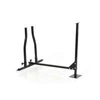 Leziter Rönkhasító állvány HY7T-520-III hoz