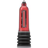 Bathmate Bathmate Hydromax9 - hydropumpa (piros)
