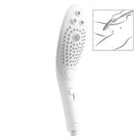 Womanizer Womanizer Wave masszírozó zuhanyfej