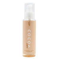 Loving Joy Loving Joy Coco síkosító csokoládé ízű 100 ml