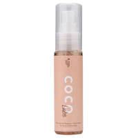 Loving Joy Loving Joy Coco csokoládé ízű síkosító 30 ml