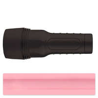 Fleshlight Fleshlight Pink Lady - Original vagina