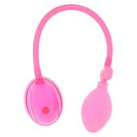 Seven Creations Seven Creations Vagina pumpa - rózsaszín