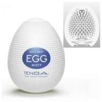 Tenga TENGA Egg Misty (1db)