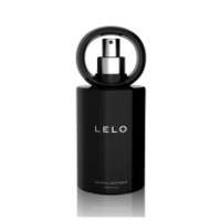Lelo LELO - hidratáló vízbázisú síkosító (150ml)