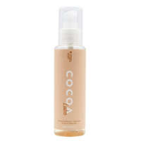 Loving Joy Loving Joy Coco síkosító csokoládé ízű 100 ml