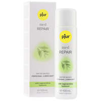 Pjur Pjur med - regeneráló síkosító (100ml)