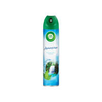 Air Wick Air Wick légfrissítő 300ml - Aquamarine