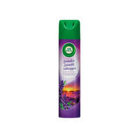 Air Wick Air Wick légfrissítő 300ml - Levendula