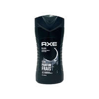  Axe férfi tusfürdő 250ml - Black