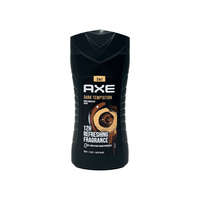 Axe Axe férfi tusfürdő 250ml - Dark Temptation