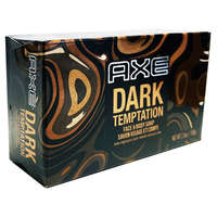 Axe Axe férfi szappan - 100g - Dark temptation