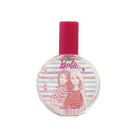 Barbie Barbie gyerek parfüm 30ml - Csíkos