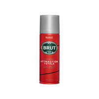 Brut Brut férfi deo SPRAY 200ml - Attraction Totale