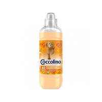 Coccolino Coccolino öblítő 1050ml - Orange Rush