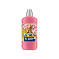 Coccolino Coccolino öblítő 1275ml - Lonc és Szantálfa