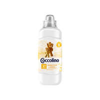Coccolino Coccolino öblítő 925ml - Mandulás Sensitive