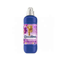Coccolino Coccolino öblítő 925ml - Lila Orchidea és Áfonya