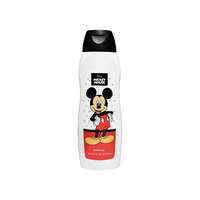 Disney Disney tusfürdő 750ml - Mickey Mouse