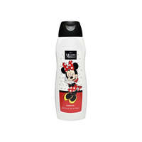 Disney Disney tusfürdő 750ml - Minnie Mouse