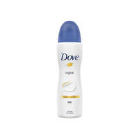 Dove Dove deo SPRAY 125ml - Original