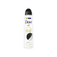 Dove Dove deo SPRAY 150ml - Advanced Care - Invisible Dry