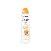 Dove Dove deo SPRAY 150ml - Advanced Care - Passiógyümölcs és Citromfű