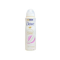 Dove Dove deo SPRAY 150ml - Advanced Care - Soft feel