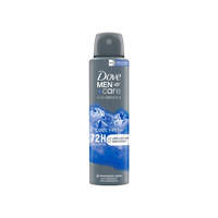 Dove Dove Men deo SPRAY 72h 150ml - Advanced Care - Cool Fresh