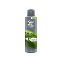 Dove Dove Men deo SPRAY 72h 150ml - Advanced Care - Extra Fresh